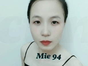 Mie_94