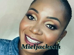 Mieljackson