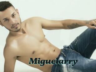 Miguelarry