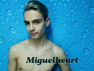 Miguelheart