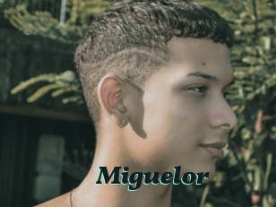 Miguelor