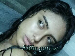 Miia_gomez