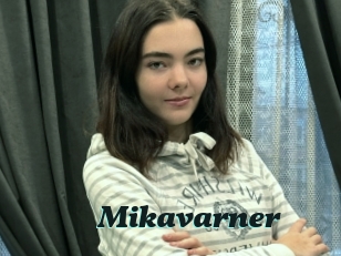 Mikavarner