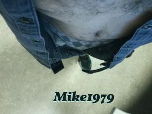 Mike1979