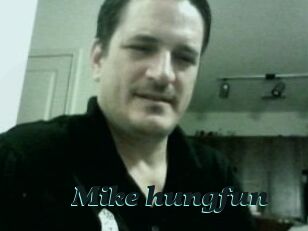 Mike_hungfun