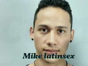 Mike_latinsex