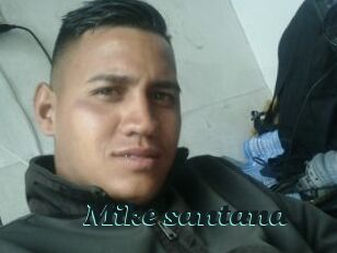 Mike_santana