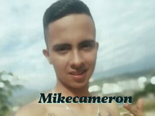 Mikecameron