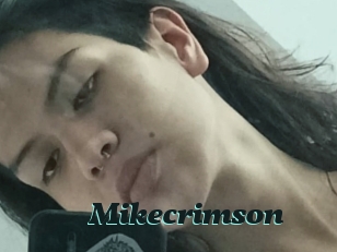 Mikecrimson