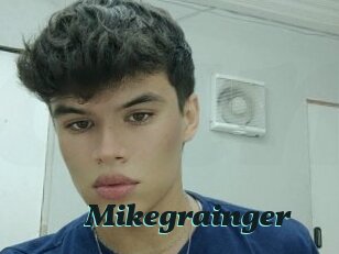 Mikegrainger