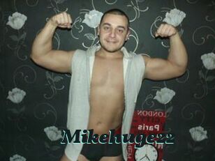 Mikehuge22