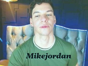 Mikejordan