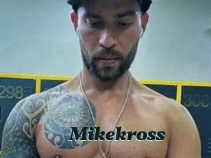 Mikekross