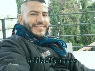 Mikeltorres