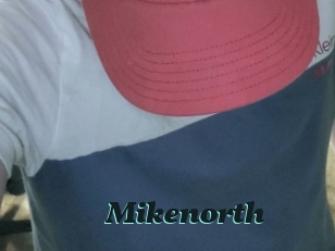 Mikenorth