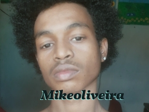 Mikeoliveira