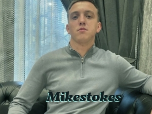 Mikestokes