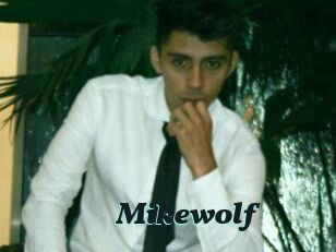 Mikewolf