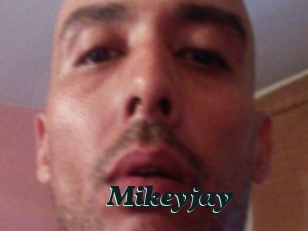 Mikeyjay