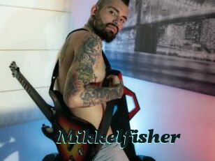 Mikkelfisher