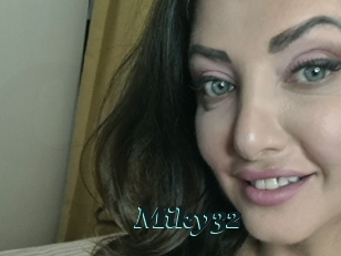 Miky32