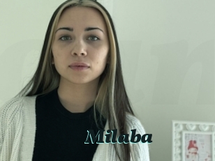 Milaba