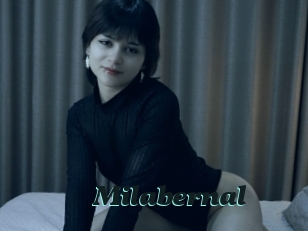 Milabernal