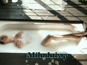 Miladaisey