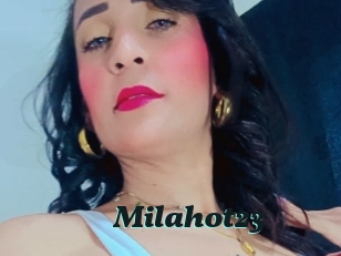 Milahot23