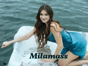 Milamass