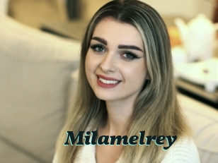 Milamelrey