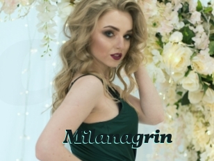 milanagrin Cumshots Videos