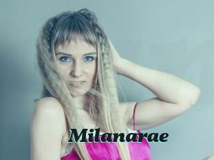 Milanarae