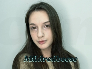 Mildredbeese