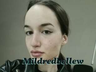 Mildredbellew