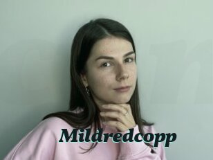 Mildredcopp