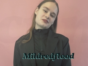 Mildredflood