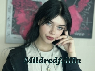 mildredfollin Cumshots Videos