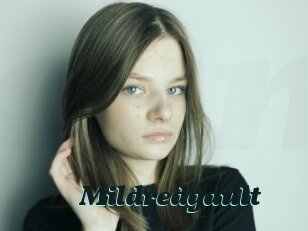 Mildredgault