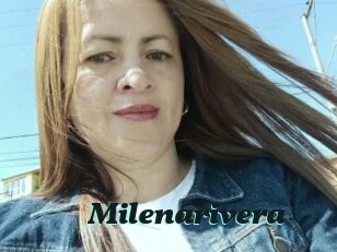 Milenarivera