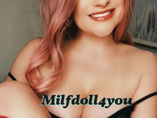 Milfdoll4you