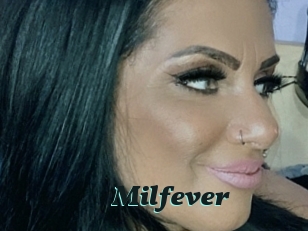 Milfever