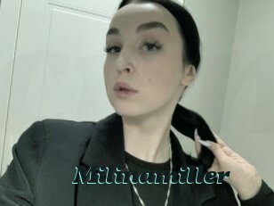 Milinamiller