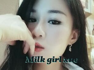 milk_girl_xue Cumshots Videos