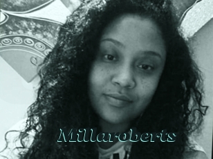 Millaroberts