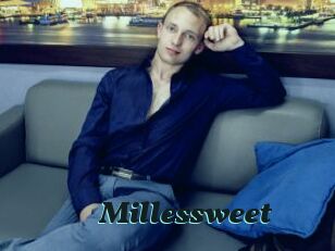 Millessweet