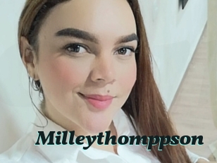 Milleythomppson