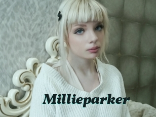 Millieparker