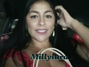 Millylara