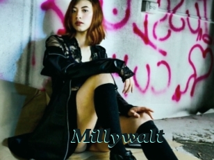 Millywalt